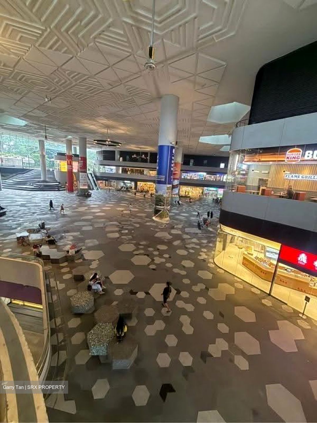 Punggol Way (D19), Retail #635828321